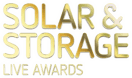 23awards