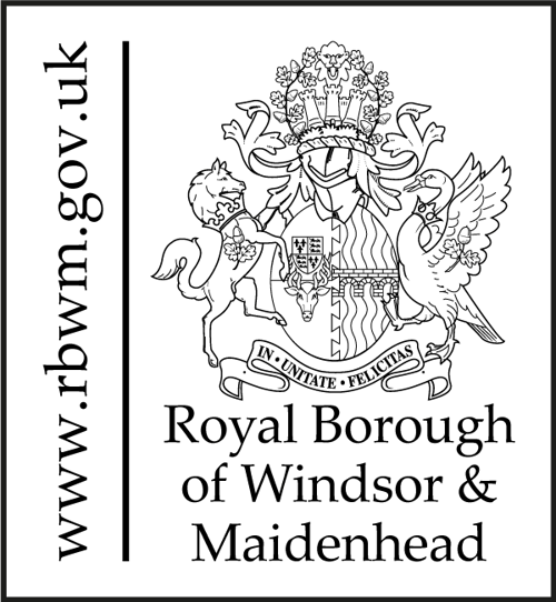 The Royal Borough of Windsor & Maidenhead