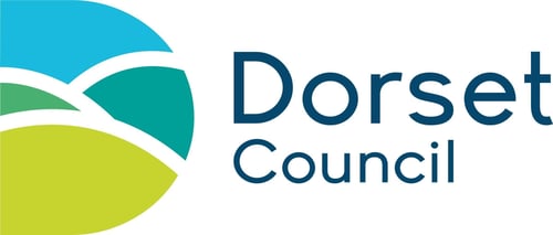 Dorset