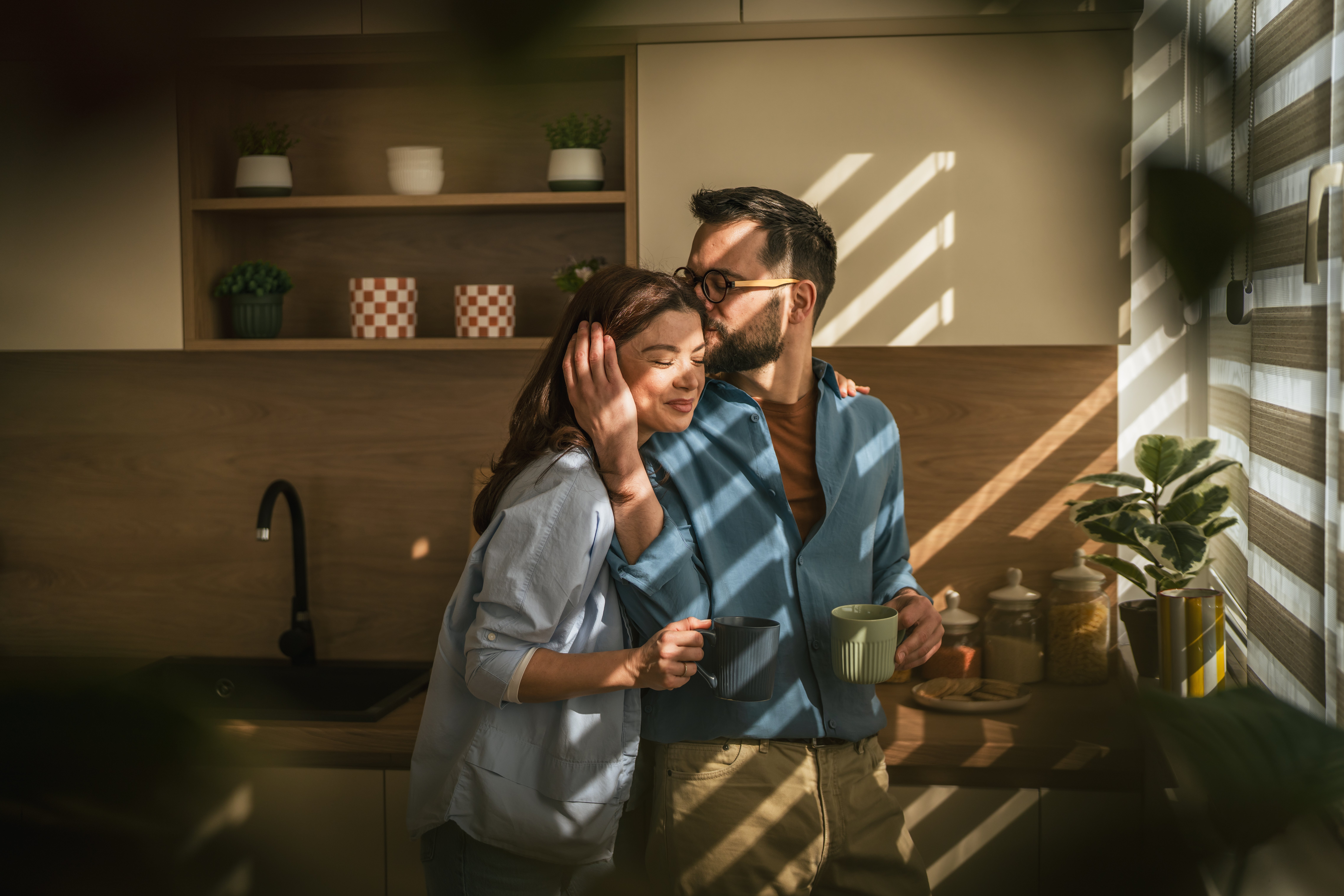 vandaag-is-de-dag-koppel-keuken