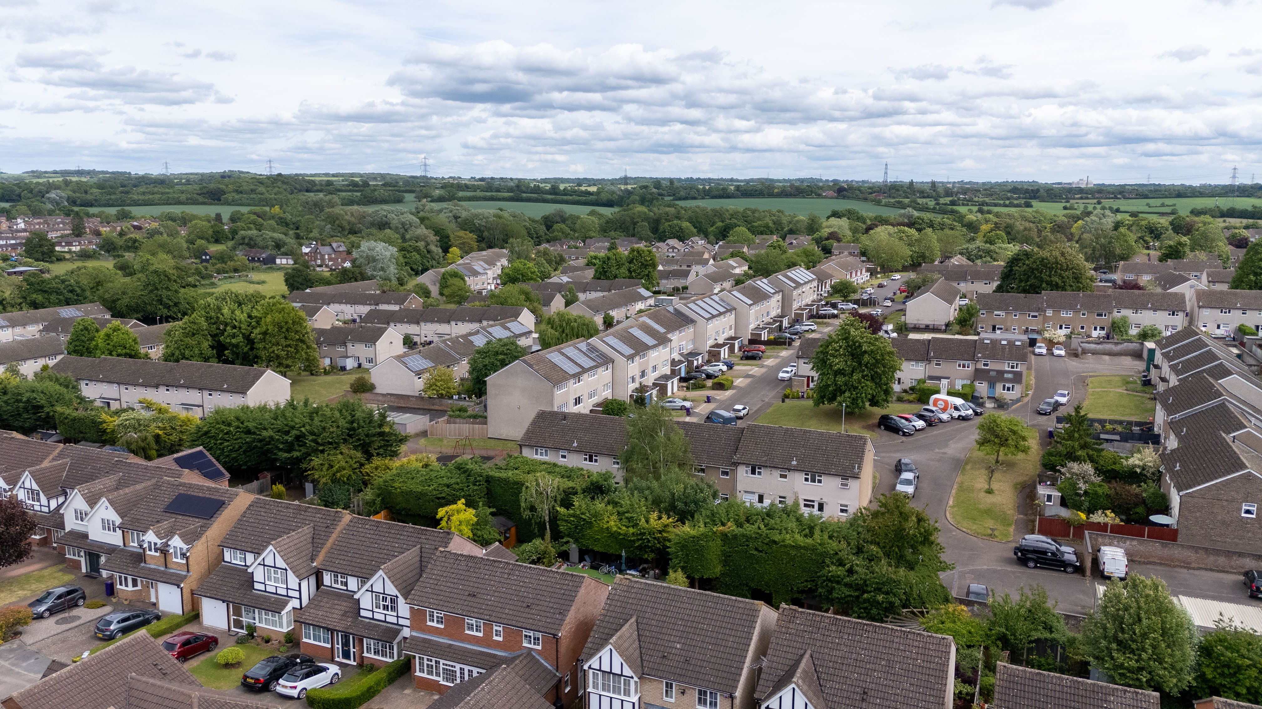 DJI_20250529144547_0152_D (1)