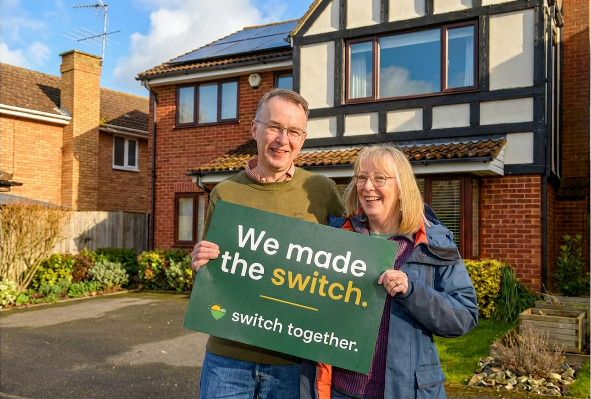 Hero Image Homepage - testimonial