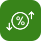 Interest Rate