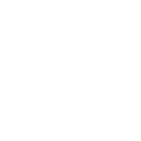 SCC2019 partnership white