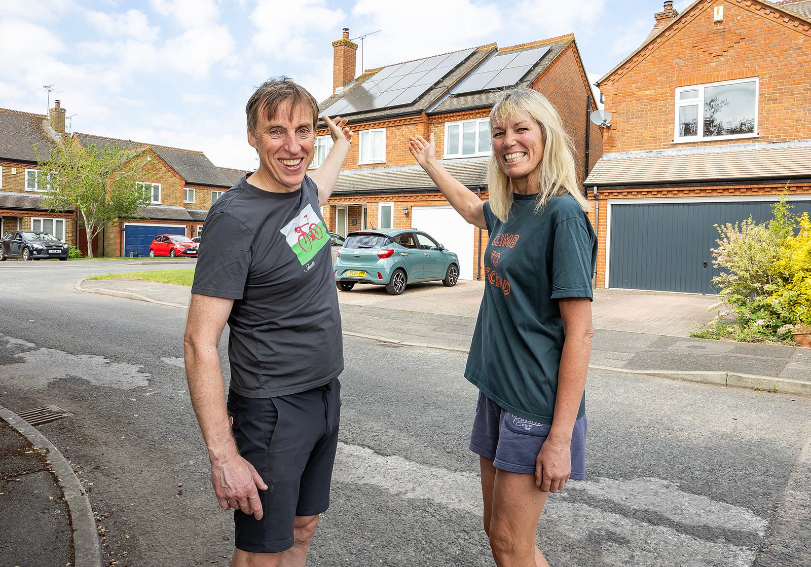 Solar Together 03.05.2025_024-1