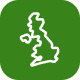 UK Map