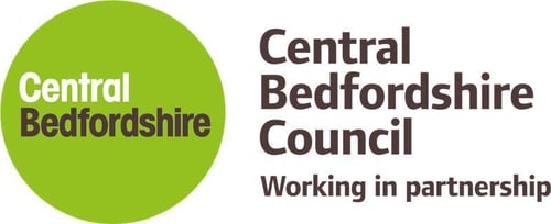 Central Bedfordshire