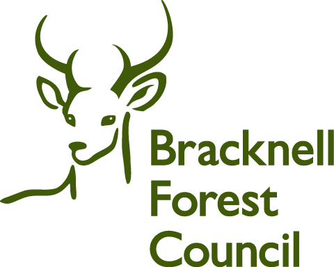 Bracknell Forest Borough Council