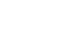BFC_wht wording logo