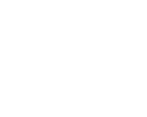 Bracknell Forest