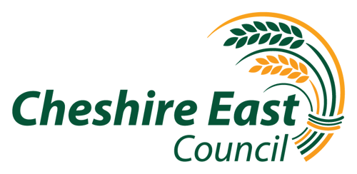 Cheshire East