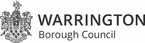 Warrington