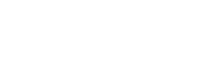 LCC_Logo_reversed_white__1_