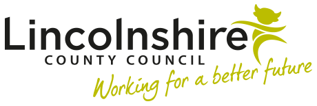 Lincolnshire