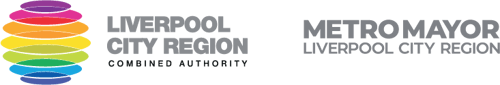 Liverpool City Region Combined Authority