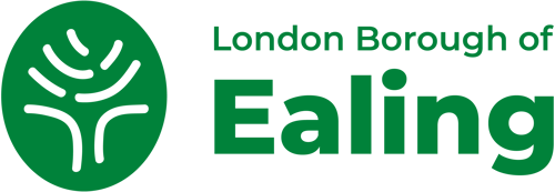 Ealing