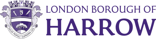 London Borough of Harrow