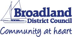 Broadland