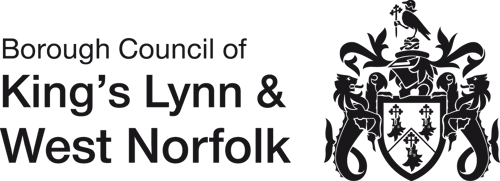Kings Lynn And West Norfolk