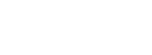 Kings Lynn And West Norfolk