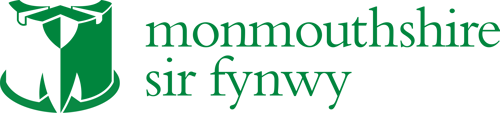 Monmouthshire County Council