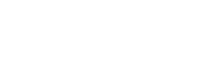 Suffolk County Council - white