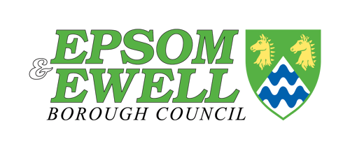 Epsom And Ewell