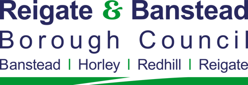 Reigate And Banstead