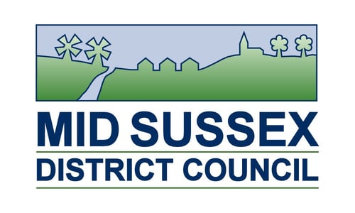 Mid Sussex