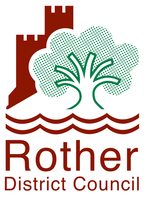 Rother