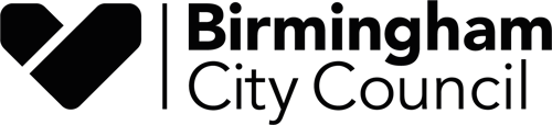 Birmingham City Council