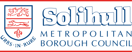 Solihull Council