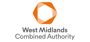 West Midlands Combined Authority
