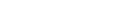 Walsall Metropolitan Borough Council
