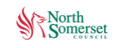 North Somerset