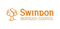 SwindonHoriz