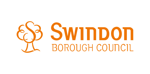Swindon