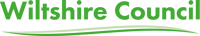 Wiltshire Council Logo