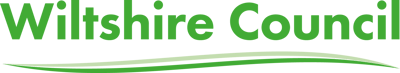 Wiltshire Council Logo