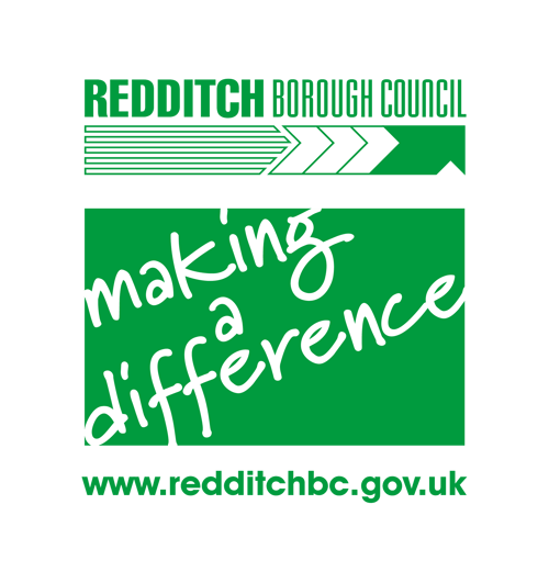 Redditch Borough Council