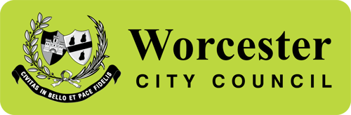 Worcester City Council
