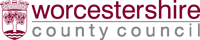 WCC Logo (CMYK)