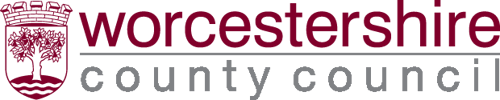 Worcestershire County Council