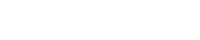 WCC Logo (WHITE)