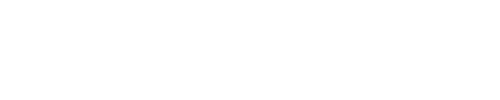 Worcestershire County Council