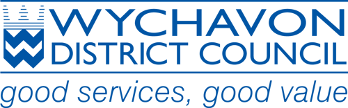 Wychavon District Council