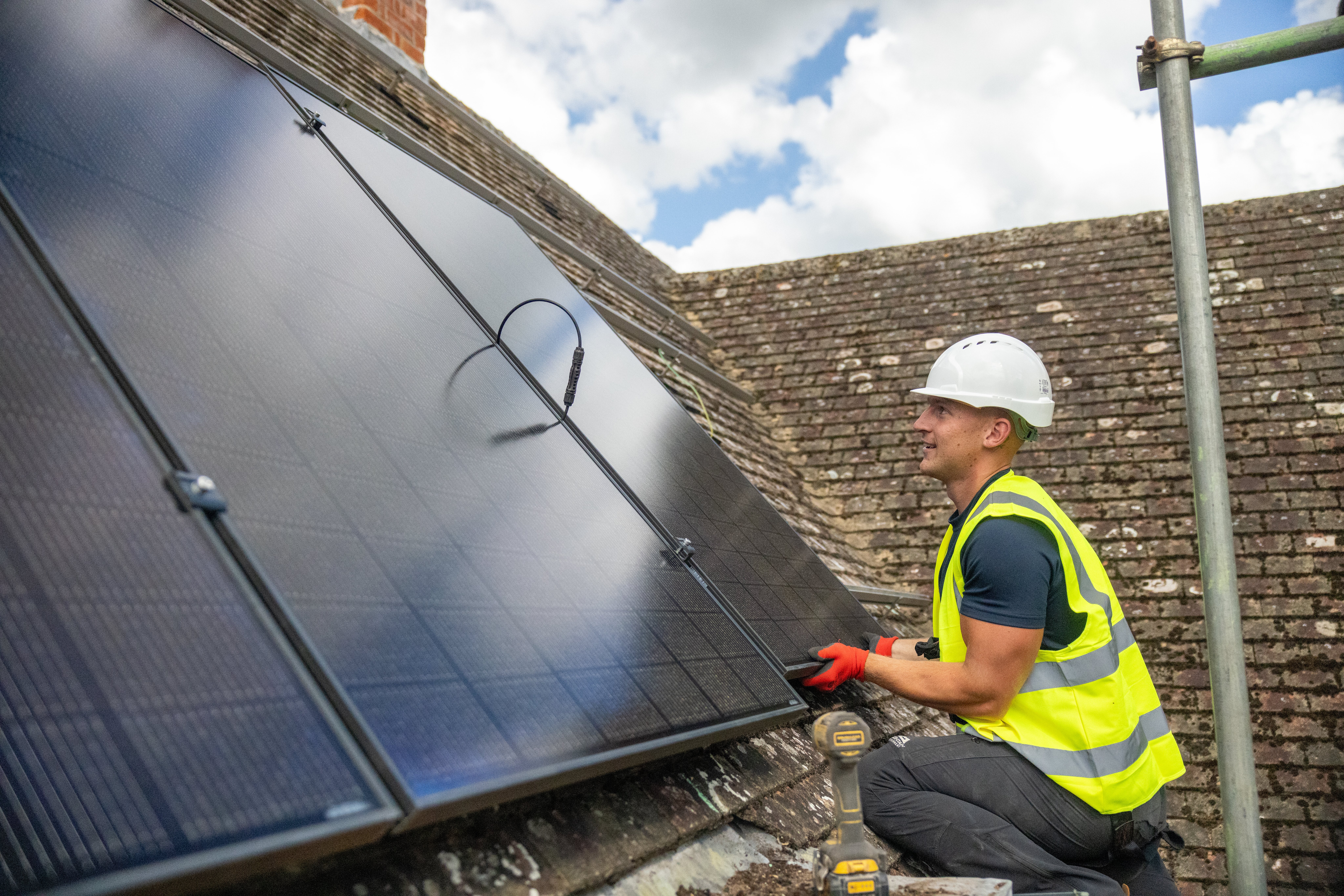 290524-SOLAR-TOGETHER-INSTALL-00137