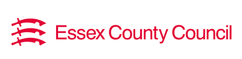 Basildon Borough Council