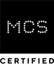 MCS BLACK-1