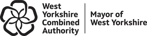 Bradford Metropolitan District Council